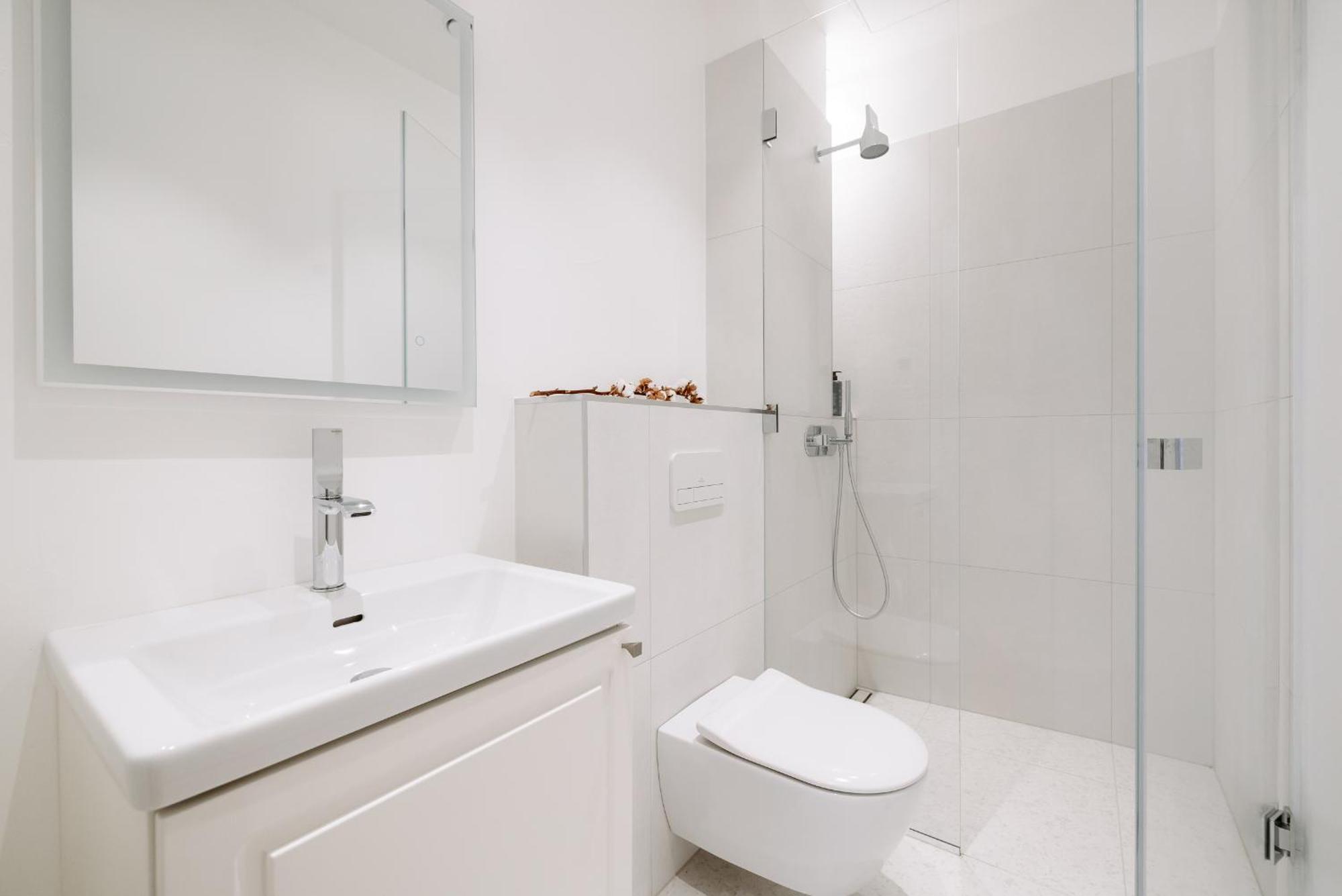 Hestia Apartments Barons Tallinn Extérieur photo