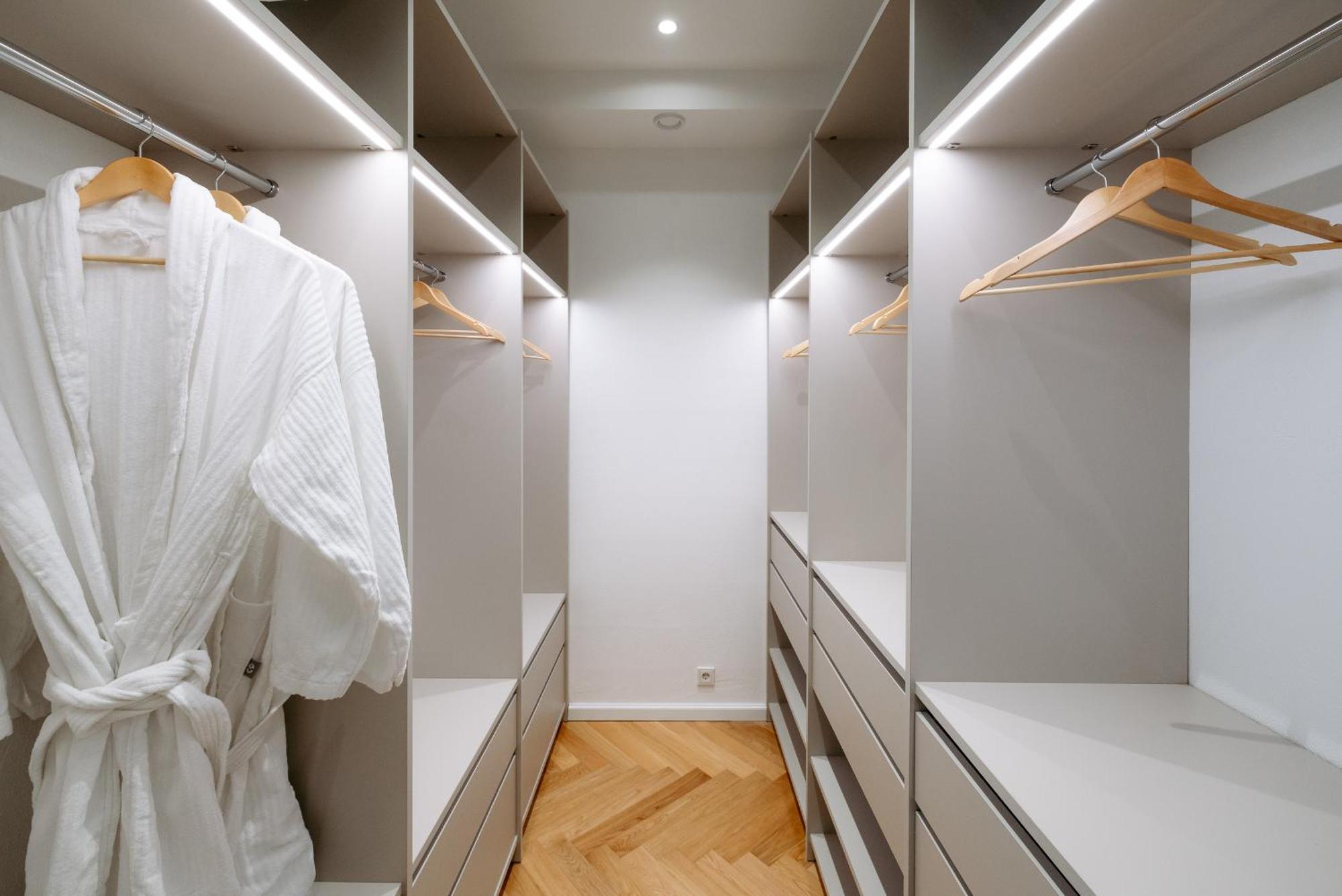 Hestia Apartments Barons Tallinn Extérieur photo