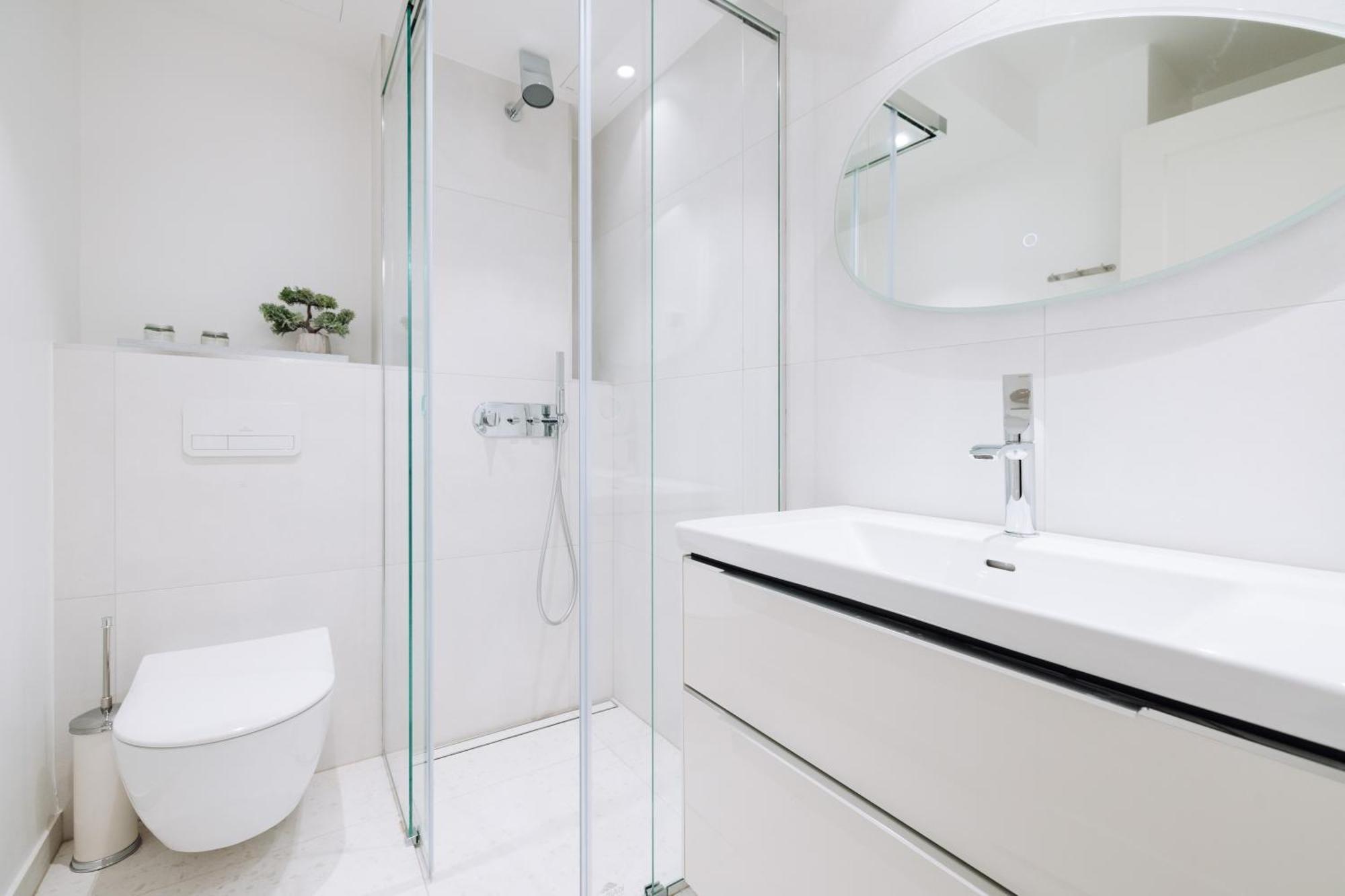 Hestia Apartments Barons Tallinn Extérieur photo